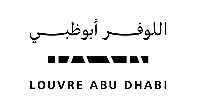 louvre_abu_dhabi