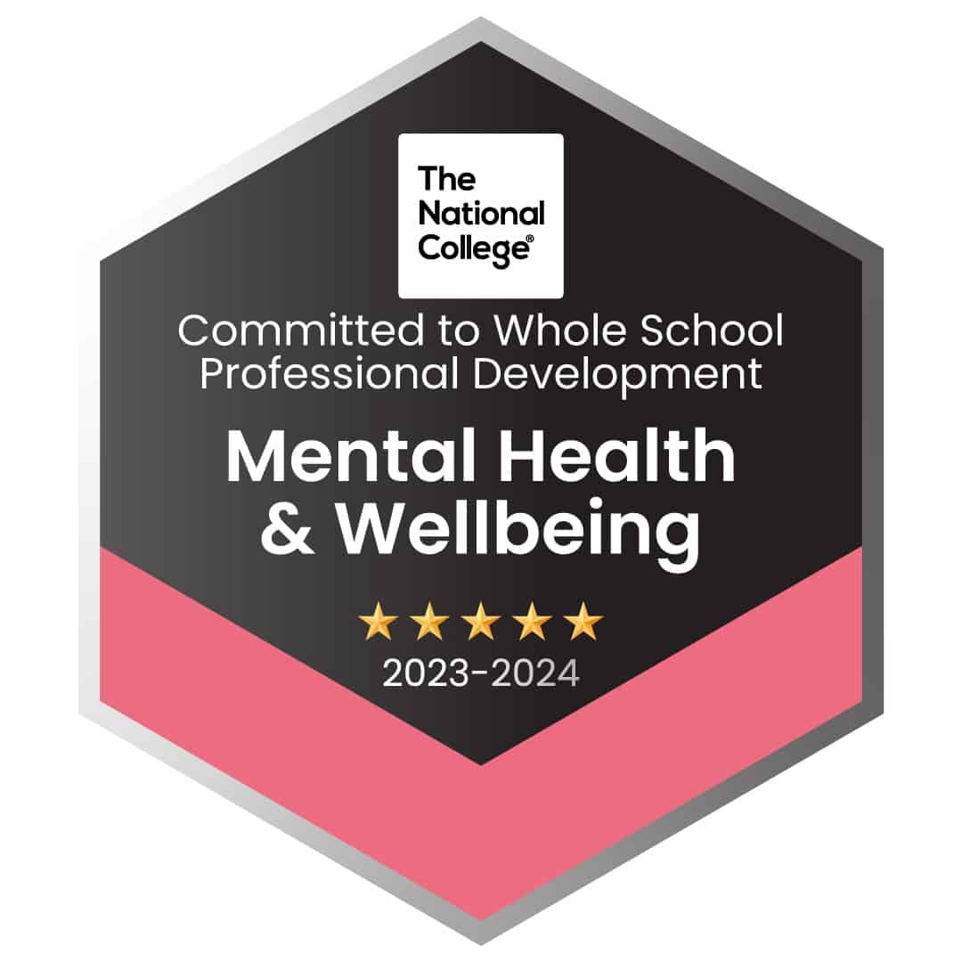 Whole-School-Approach-To-Mental-Health-2023-24[69]