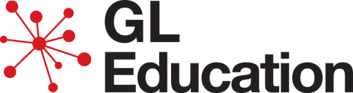 gl education