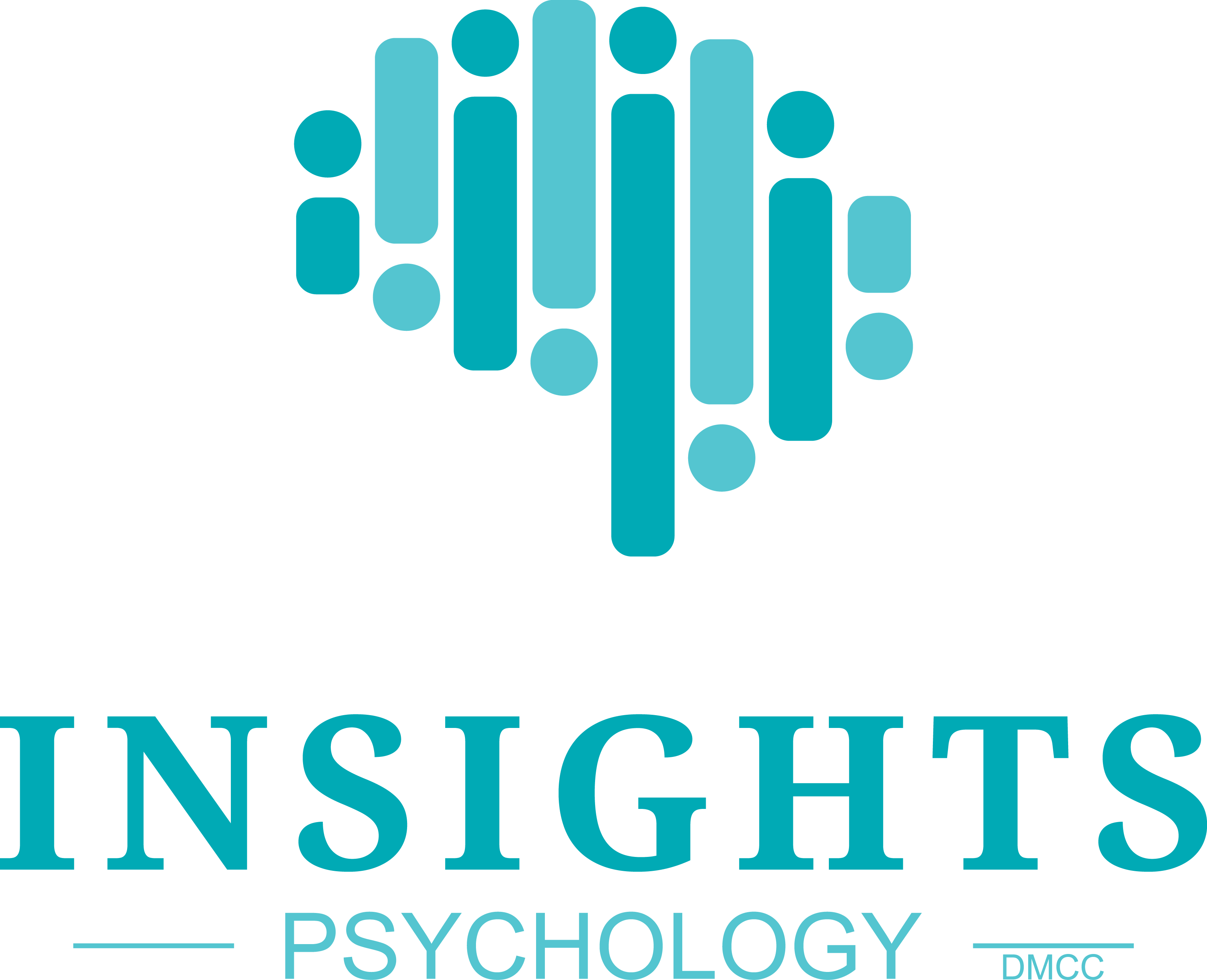 INSIGHTS PSYCHOLOGY full (1)