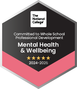 Whole-School-Approach-To-Mental-Health-2024-25 (1)