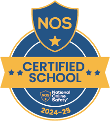 Certified-School-2024-25