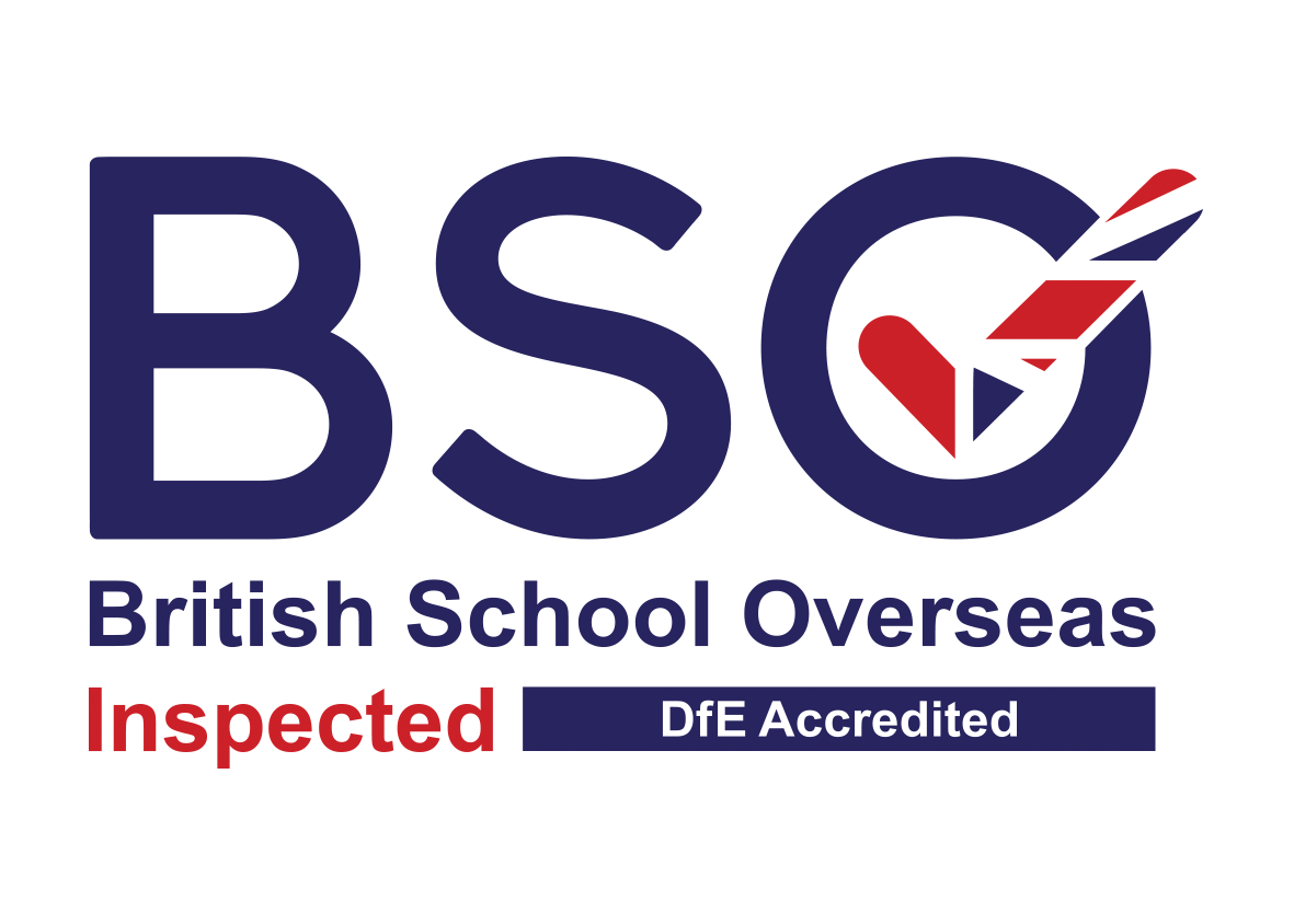 BSO logo